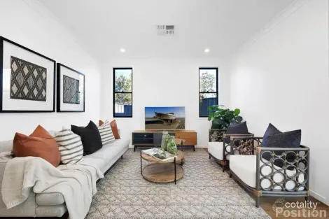 Property photo of 28/7 Delonix Place Eight Mile Plains QLD 4113