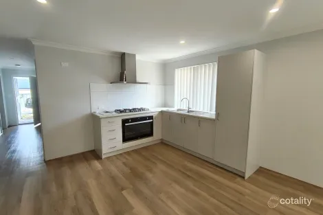 31C WILSON ST, CAREY PARK, WA 6230