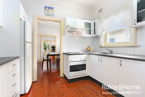 Property photo of 18 Lloyd Street Bexley NSW 2207