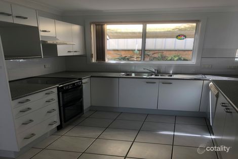 Property photo of 2/1A Nelson Street Nelson Bay NSW 2315