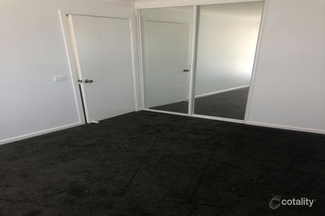 Property photo of 2/1A Nelson Street Nelson Bay NSW 2315