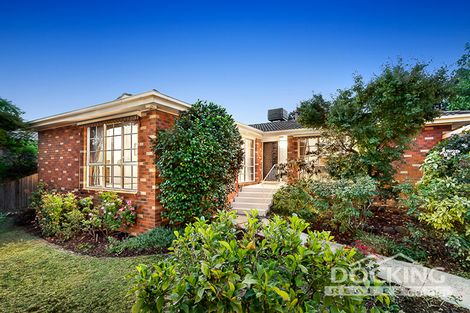 Property photo of 16 Donbirn Way Vermont South VIC 3133