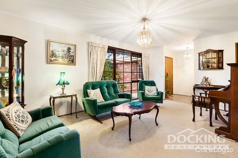 Property photo of 16 Donbirn Way Vermont South VIC 3133