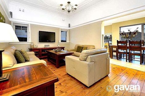 Property photo of 42 Railway Parade Penshurst NSW 2222
