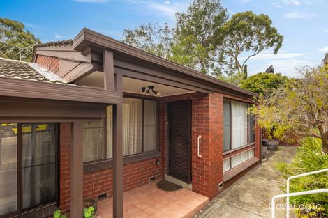 Property photo of 2/24 Waite Street Blackwood SA 5051