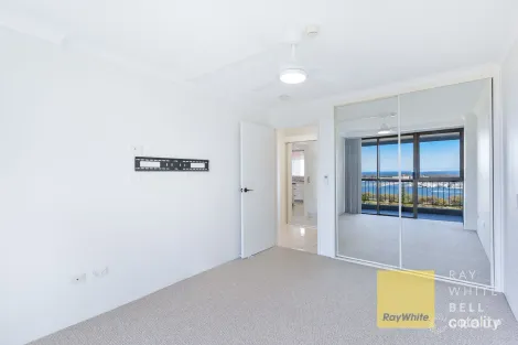 Property photo of 13F/10 Marine Parade Southport QLD 4215