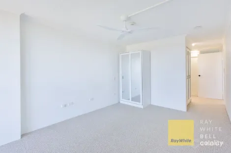 Property photo of 13F/10 Marine Parade Southport QLD 4215