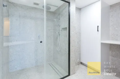 Property photo of 13F/10 Marine Parade Southport QLD 4215