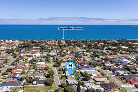 Property photo of 24 Studzor Street Warnbro WA 6169