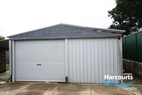 Property photo of 24 Studzor Street Warnbro WA 6169