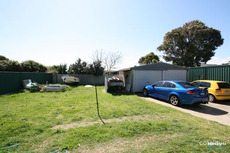 Property photo of 24 Studzor Street Warnbro WA 6169