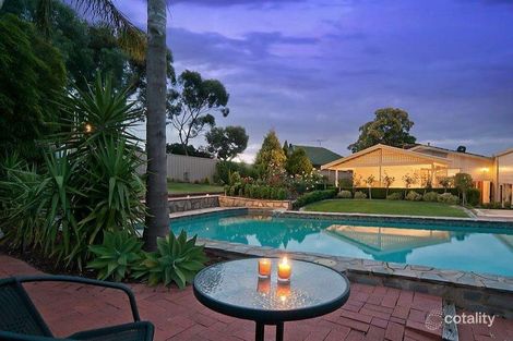 Property photo of 33 McGowan Road Para Hills SA 5096