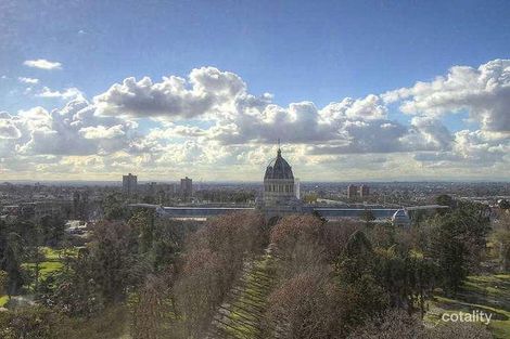 157/283 Spring St, Melbourne, VIC 3000