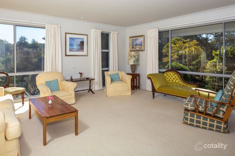 Property photo of 5 Rosedale Parade Rosedale NSW 2536