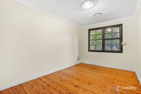 Property photo of 224B Windsor Road Winston Hills NSW 2153