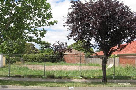 14 Payne St, Surrey Hills, VIC 3127