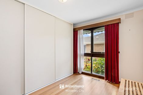 Property photo of 5/13-15 Jordan Grove Glen Waverley VIC 3150
