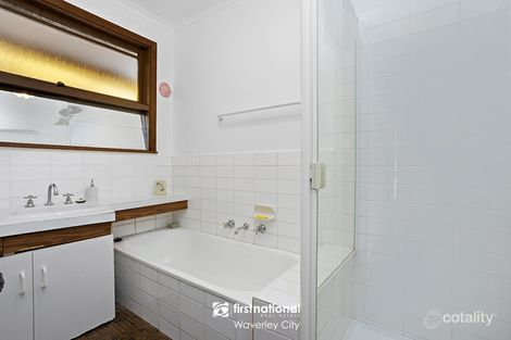 Property photo of 5/13-15 Jordan Grove Glen Waverley VIC 3150