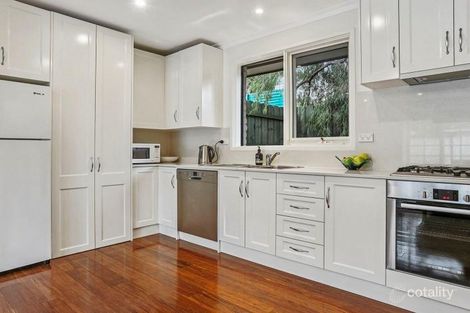 9/5 Alfred St, Beaumaris, VIC 3193