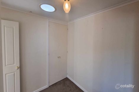 Property photo of 24/91 Cormiston Road Riverside TAS 7250