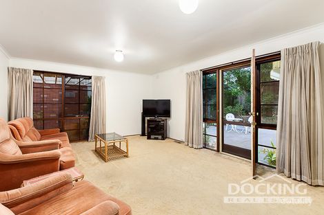 Property photo of 16 Donbirn Way Vermont South VIC 3133