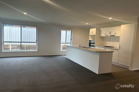 Property photo of 12 Vulture Street Ellalong NSW 2325