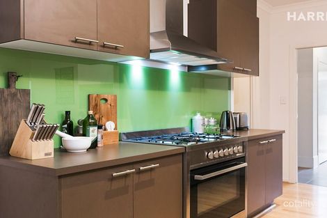 Property photo of 28 Upper Sturt Road Belair SA 5052