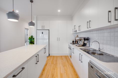 Property photo of 16C Brooker Avenue Campbelltown SA 5074