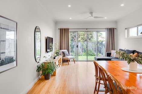 Property photo of 16C Brooker Avenue Campbelltown SA 5074
