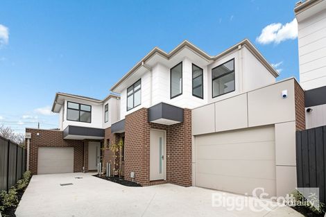 2/17 Dunedin St, Maidstone, VIC 3012