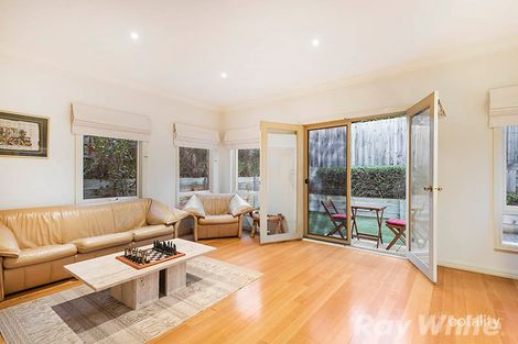 Property photo of 46A Collins Street Mentone VIC 3194