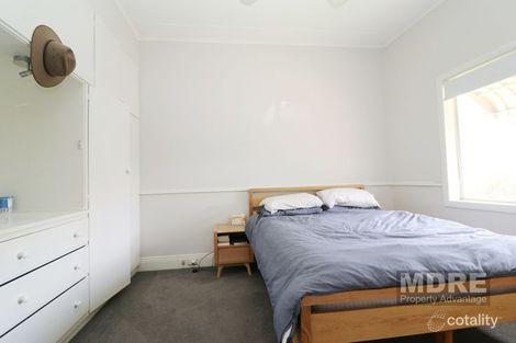 Property photo of 16 Croydon Street Mayfield NSW 2304