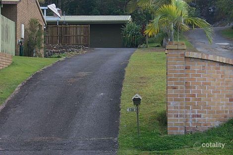 126 Suncoast Beach Dr, Mount Coolum, QLD 4573