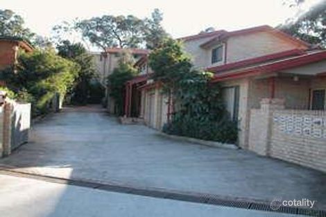 10 Telford Lane, Binalong, NSW 2584