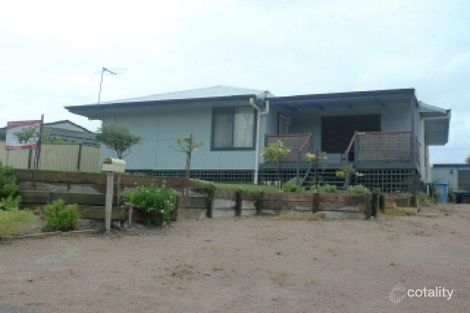 6 Ponton St, Nulsen, WA 6450