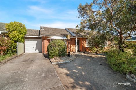 13 Lenma St, Netley, SA 5037