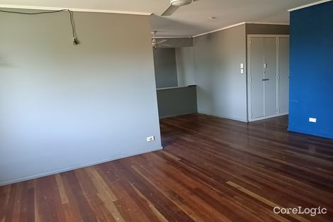 Property photo of 21 Tessman Street Riverview QLD 4303