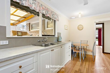 Property photo of 5/13-15 Jordan Grove Glen Waverley VIC 3150