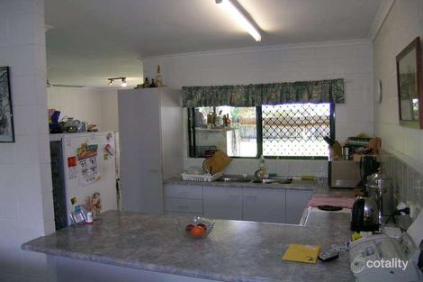Property photo of 28 Barney Street Edmonton QLD 4869