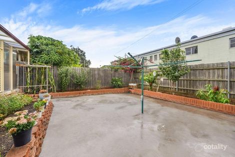Property photo of 7B Jackson Street Ermington NSW 2115