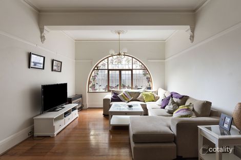 2/124 Alison Rd, Randwick, NSW 2031