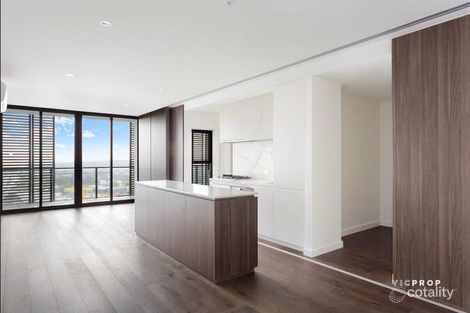 902/5 Elgar Ct, Doncaster, VIC 3108