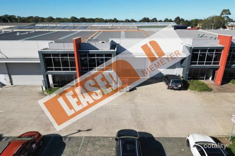 6/25-33 Alfred Rd, Chipping Norton, NSW 2170