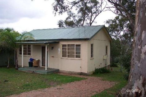 Property photo of 74 Grose Road Faulconbridge NSW 2776