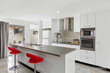 Property photo of 1/2 Finch Avenue Yeppoon QLD 4703