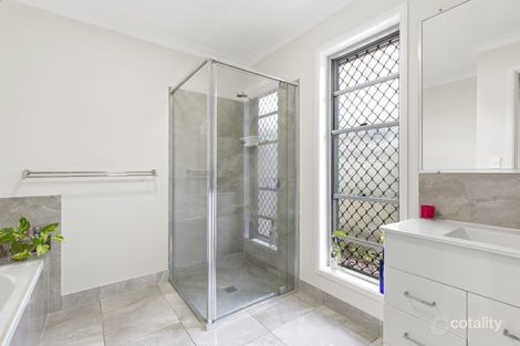 Property photo of 1/2 Finch Avenue Yeppoon QLD 4703