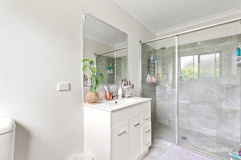 Property photo of 1/2 Finch Avenue Yeppoon QLD 4703