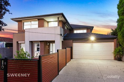 Property photo of 6 Kent Street Braybrook VIC 3019