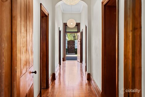 Property photo of 9 Milnes Road Strathalbyn SA 5255