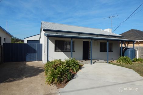 54 Giddings St, North Geelong, VIC 3215